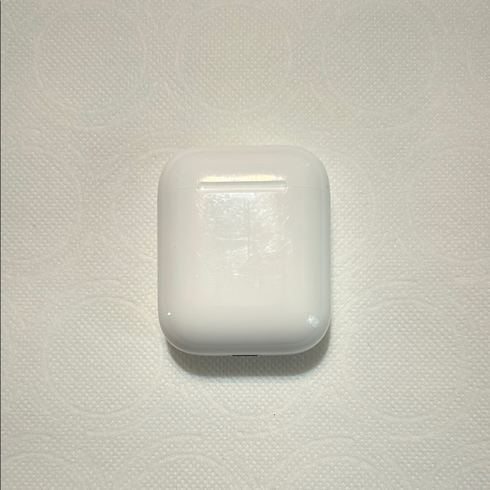 1st Gen Apple AirPods
